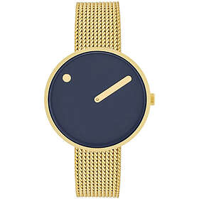 PICTO 34018-0914G