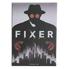 Fixer