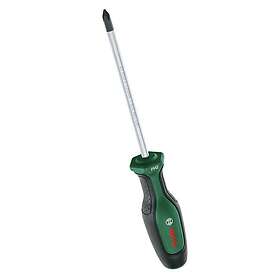 Bosch 1600A03DS6 Ruuvimeisseli PH2 125mm