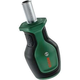 Bosch 1600A03EC2 Tournevis à embouts