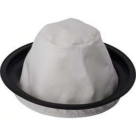 Bosch 2607432013 PAS 12-27 Filter