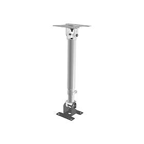 Vision VFM-C1X1/2 10"-34"