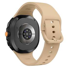 Skalo Silikonebånd til Samsung Galaxy Watch8 44mm