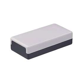 Bopla Element E 460 (Gris clair/Gris graphite)