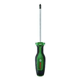 Bosch 1600A0369G Skruetrækker PH2 125mm