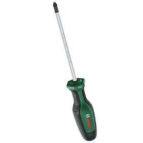 Bosch 1600A03DS8 Skruetrækker PZ2 125mm