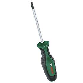 Bosch 1600A03DT5 Skruetrækker TX25 100mm
