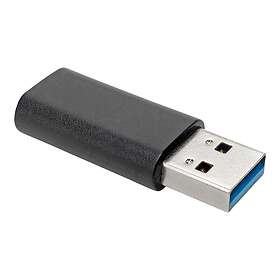 Eaton U329-000-10G USB-C til USB-A Adapter H/M