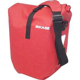 Bikase Reggie 2 Pannier 13.9L
