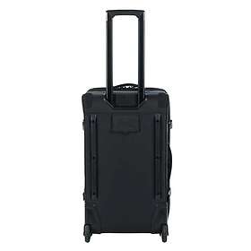 Ogio ONU 26 Trolley Bag 70L