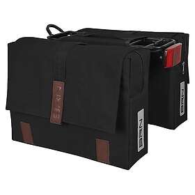 BRN Born Spring Pannier 22L