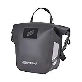 BRN Avventura 6L