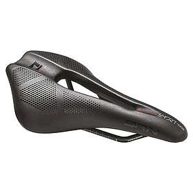 BRN Carbon Shape Short Max 150mm
