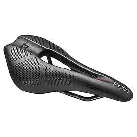 BRN Carbon Shape Short 130mm