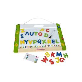 Eichhorn Magnetisk tavle 100002577