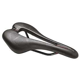 BRN Carbon Shape F1 Max 145mm