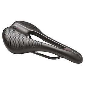 BRN Carbon Shape Wire Max 145mm
