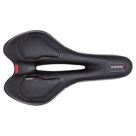 BRN Comfort Zone Sport 160mm