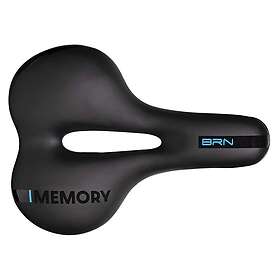 BRN Dynamic City Memory 185mm