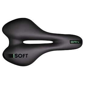BRN Dynamic Sport Soft 185mm