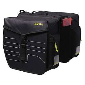 BRN Elegance Pannier 24L
