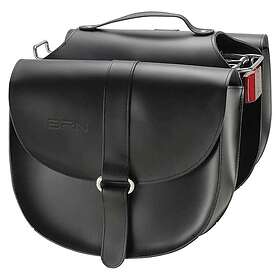 BRN Firenze Pannier 20L