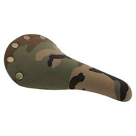 BRN Fixed Pro 152mm