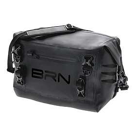 BRN Nevada Pannier 15L