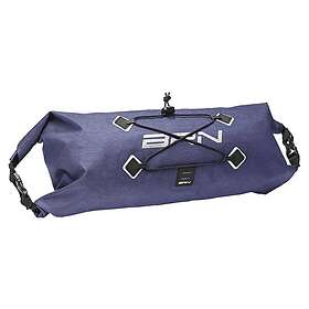 BRN NMD Handlebar Bag 9L