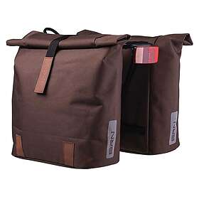 BRN Stylish Pannier 15L