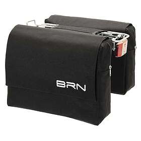 BRN Trendy Pannier 22L