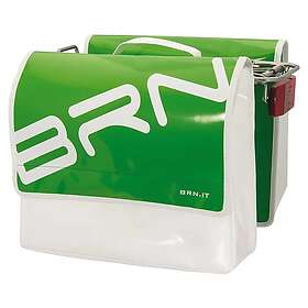 BRN Truck Pannier 22L