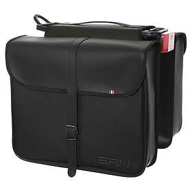 BRN Zurigo Pannier 20L