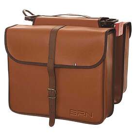 BRN Zurich Pannier 20L