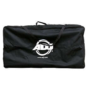 ADJ PRO-ETBS Pro Event Table Bag II