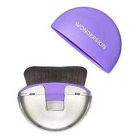Wonderskin Dial-It Up Foundation Brush