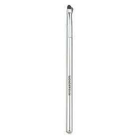 Wonderskin Lip Definer Brush