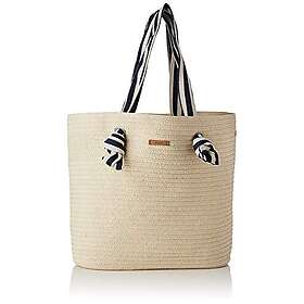 Barts Kiera Shopper Bag