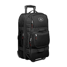 Ogio ONU-22 Rulletaske 46L
