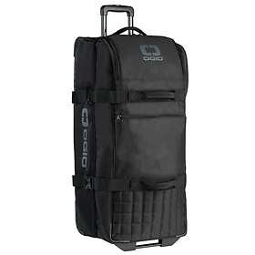 Ogio Trucker Sac à roulettes 110L