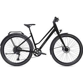 Superior BLOX 6.4 T MS