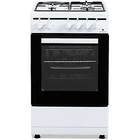 Electroline TECCMC5060 (Blanc)