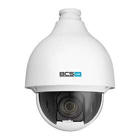 BCS -L-SIP2225S-Ai2