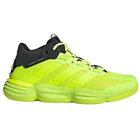 Adidas Courtstabil M (Herre)