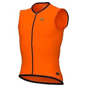 Ale Pr-e Thermo 2.0 Vest (Herre)