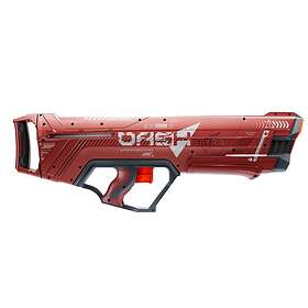 Spyra SpyraDash - Rød