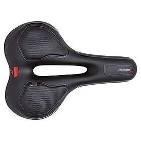 BRN Comfort Zone 190mm