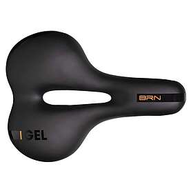 BRN Dynamic City Gel 185mm
