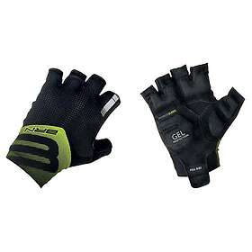 BRN Light Pro Short Gloves (Unisex)