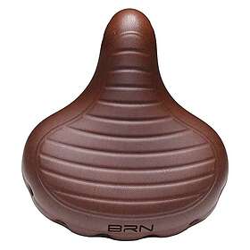 BRN Relax 270mm